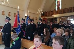 30440657_623697504637896_5436660420360273920_o