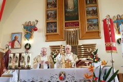 30440872_623698441304469_1591717564252160000_o