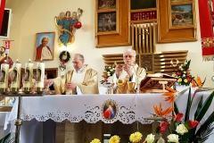 30440875_623698147971165_3165244855379034112_o