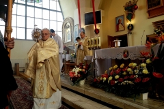 30441434_623705121303801_792550976555843584_o