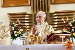 30442697_623698264637820_1461195904718471168_o