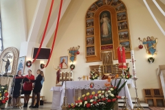 30442971_623742111300102_6237258155584126976_o