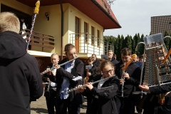 30443056_623735544634092_839216401817272320_o11