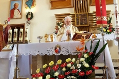 30443065_623744257966554_1724055153138466816_o