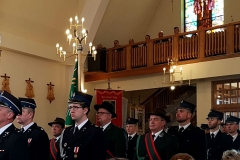 30515601_623697457971234_2308851865732775936_o