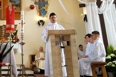 30516350_623696807971299_4150350507283578880_o