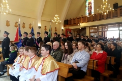 30530643_623697567971223_5037392014186905600_o