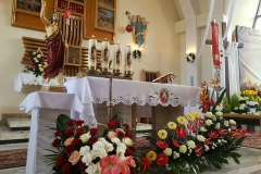 30530792_623699761304337_8956335778120597504_o