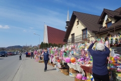 30531368_623741851300128_6982821472662192128_o (1)