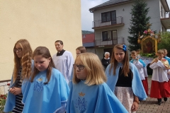 2018-09-09 12.33.14-1