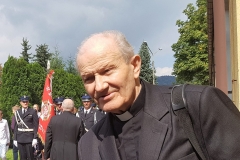 2018-09-09 12.53.21-1