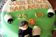 41396884_257497078431909_2772326932014956544_n (1)