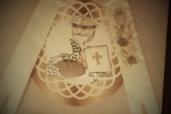 41486624_1813111885463191_4150125876199030784_n