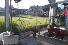 109330606_1016320365482737_3878422480052171483_n