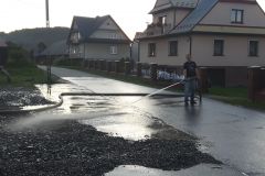 109363360_940901673021974_610707147058293970_n