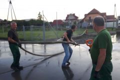 109369272_684103622169527_488421058885441077_n