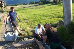 109537136_304951120863293_5801322636745669992_n