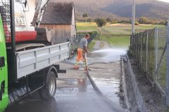 109541278_2637646329881009_6143329091978407591_n