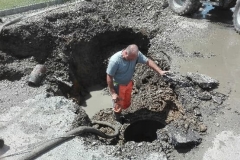 109543150_209639370321663_5173898189601733548_n