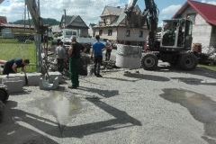 109566743_917498992062957_9009806391064204019_n