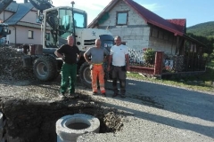 109626488_307118910669210_8688061188283502602_n