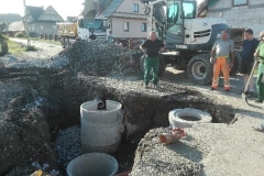 109694120_1248949682164027_3775498474381861175_n