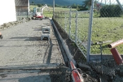 109799820_3203490306355745_1040078167071689763_n