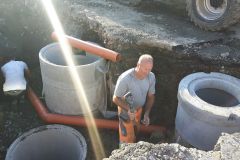 109828350_275736543698356_4707047428182145508_n