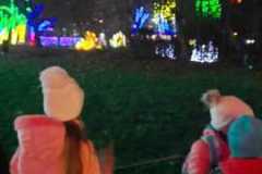 WhatsApp-Image-2022-12-06-at-19.09.55-1