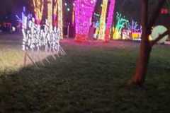 WhatsApp-Image-2022-12-06-at-19.09.55-2