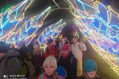 WhatsApp-Image-2022-12-06-at-19.09.55-3