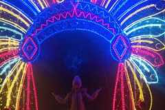 WhatsApp-Image-2022-12-06-at-19.09.55-4