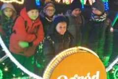 WhatsApp-Image-2022-12-06-at-19.09.55