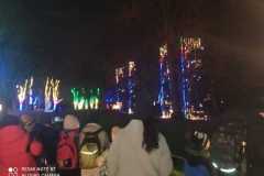 WhatsApp-Image-2022-12-06-at-19.09.56