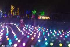 WhatsApp-Image-2022-12-06-at-19.09.57-1