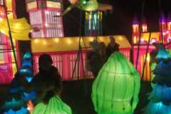 WhatsApp-Image-2022-12-06-at-19.09.57-2