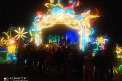 WhatsApp-Image-2022-12-06-at-19.09.57-3