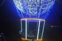 WhatsApp-Image-2022-12-06-at-19.11.19