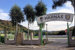 ogrodzenie-i-Piekliełko-009