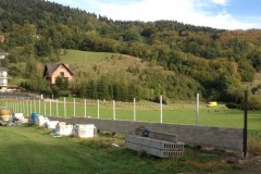 ogrodzenie-i-Piekliełko-016