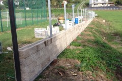 ogrodzenie-i-Piekliełko-017