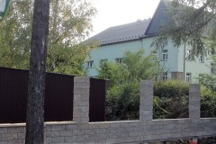 ogrodzenie-i-Piekliełko-024