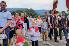 2019-06-21-18.40.29-1