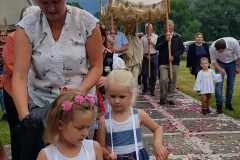 2019-06-21-18.41.06-1