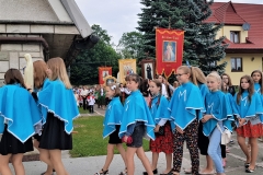 2019-06-21-18.42.28-1