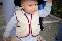 2019-06-21-18.43.582