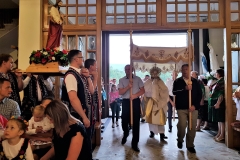 2019-06-21-18.45.03-1