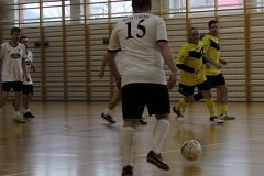 44
