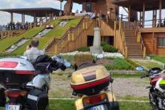 339478565_480751970858998_9044171868880771409_n