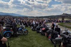 339885652_1227119957927457_1304248573702358573_n